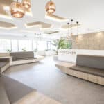 Medicover Hospital Budapest