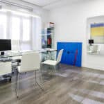 Clinica Dr. Pedro Antolin – Valencia