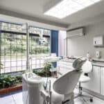 Advanced Dentistry Costa Rica