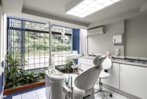 Advanced Dentistry Costa Rica