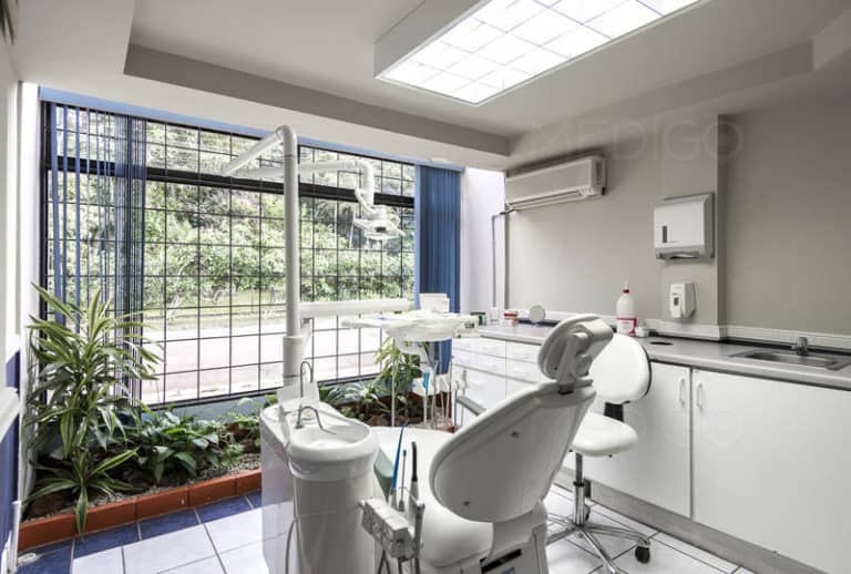 Advanced Dentistry Costa Rica