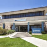 Muro General Hospital