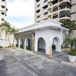 Alba Reyes Skin and Hair Transplant Institute