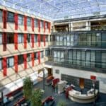 HELIOS Hospital Berlin-Buch