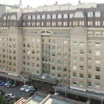 JSC Medicina Clinic