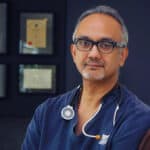 Nathan Skin & Hair Transplant Centre