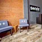 Sonrie Estudio Dental