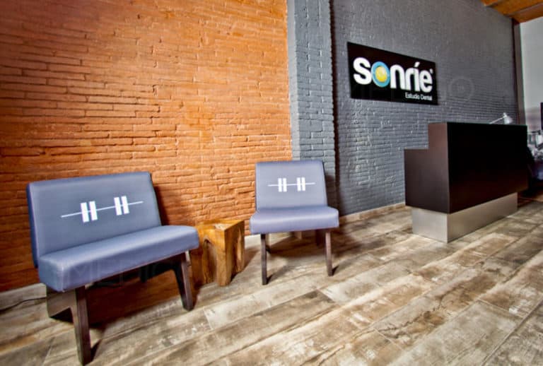 Sonrie Estudio Dental