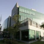 Hospital Real San Jose