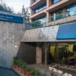 Plénido Dental