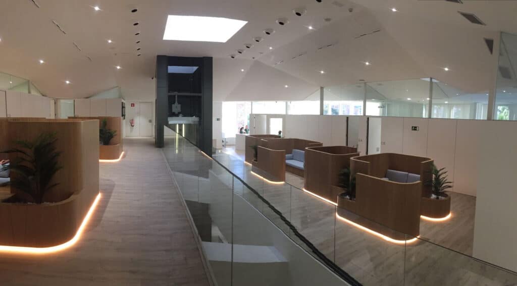 Institut Marques