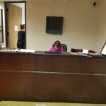 Maxim Hair Restoration Dallas