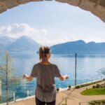 Cereneo – Center for Neurology and Rehabilitation