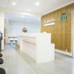Dr. Martin Dental Clinic