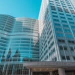 Mayo Clinic