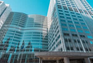 Mayo Clinic