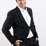 Hanse Aesthetic Dr. med. T. Bartels