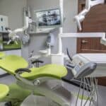 3G Dentist