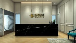 Harleys Clinic