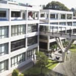 Netcare Linksfield Hospital
