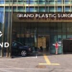 Grand Plastic Surgery