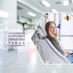 Clinique Dentaire Targa