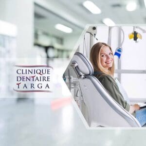 Clinique Dentaire Targa