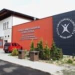 American Heart of Poland