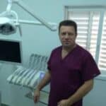 Dr. Ratner’s Dental Clinic