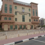 American Academy of Cosmetic Surgery Hospital