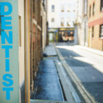 Forest & Ray London Dental Clinic
