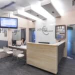 White Dental Group