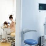 Medical Center Budapest