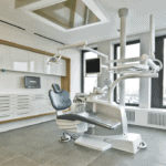 Dental Practice Dr. Schulwitz
