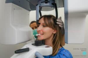 Dental Center Repic