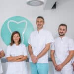 Dental Center Repic
