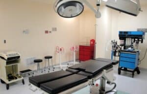 Advanced Health Medical Center