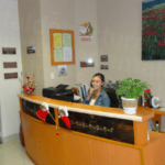 Advanced Health Medical Center