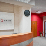 AMEDS Clinic