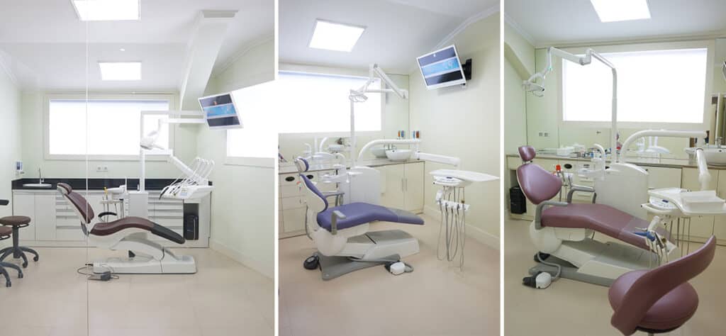 ARC Dental Clinic Bali