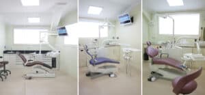 ARC Dental Clinic Bali