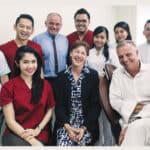 ARC Dental Clinic Bali