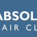 Absolute Hair Clinic