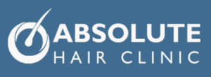 Absolute Hair Clinic