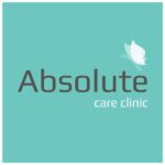 Absolute Care Clinic