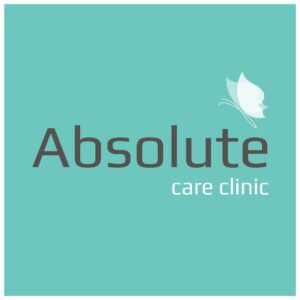Absolute Care Clinic