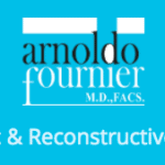 Arnoldo Fournier