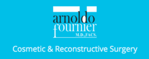 Arnoldo Fournier