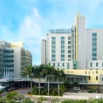 Asian Hospital and Medical Center