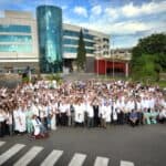 Assaf Harofeh Medical Center